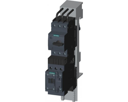3RA2120-1GD24-0BB4
