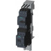 3RA2120-1GD24-0BB4