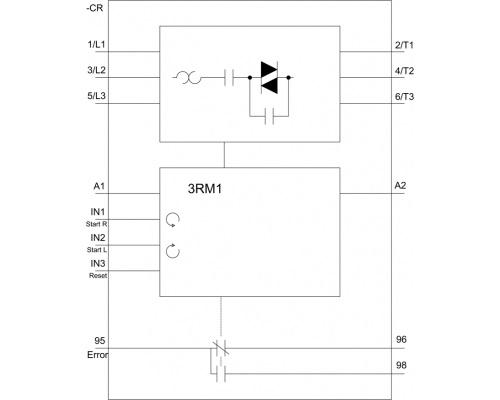 3RM1201-1AA14