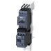 3RA2120-1GD24-0BB4