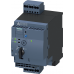 3RA6250-2EP32