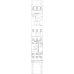 3RA2120-1GD24-0BB4