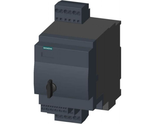 3RA6250-2EP32