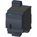 3RA6250-2EP32