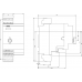 3RA6250-2EP32