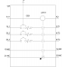 3RA2120-1GD24-0BB4