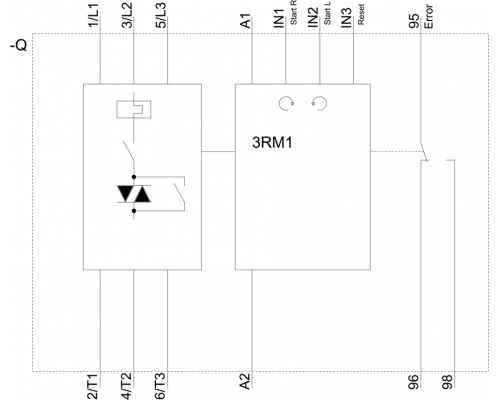 3RM1201-1AA14