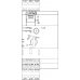 3RA6250-2EP32