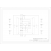 3RA6250-2EP32