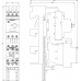 3RA2120-1GD24-0BB4