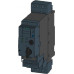 3RA6120-2EP32