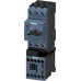 3RA2110-1DA15-1BB4