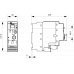 3RA6120-2EB33
