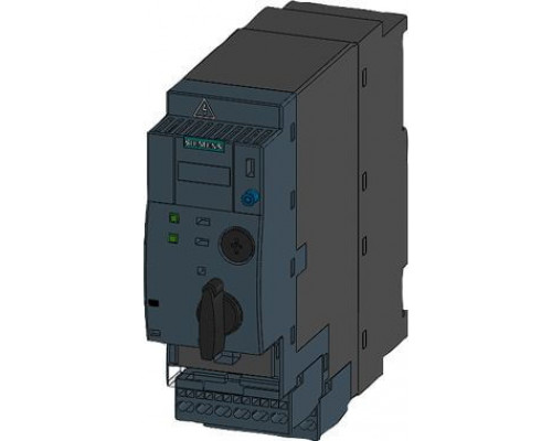 3RA6120-2EB33