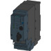 3RA6120-2EB33