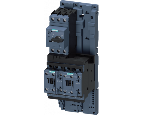 3RA2220-1JB24-0AP0