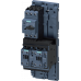 3RA2220-1JB24-0AP0