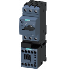 3RA2110-1FA15-1BB4