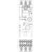 3RA6120-1EB32