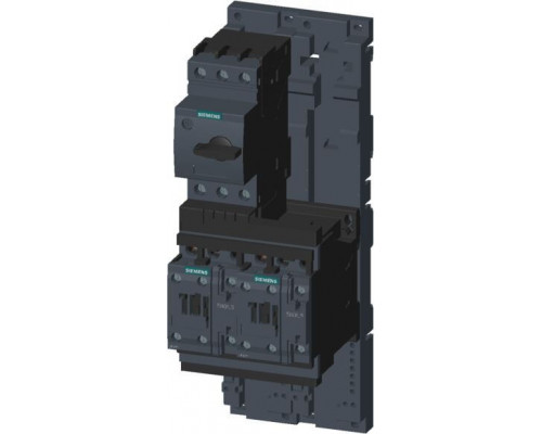 3RA2220-1JB24-0AP0