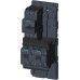 3RA2220-1JB24-0AP0