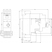 3RA6120-1EB32