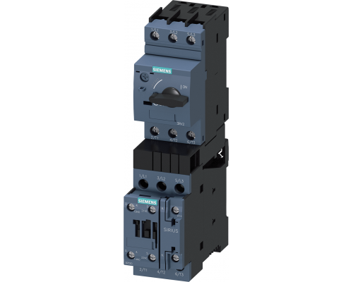 3RA2120-1KA24-0BB4