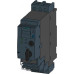 3RA6120-1EB32