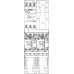 3RA2220-1JB24-0AP0