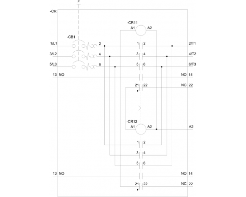 3RA2220-1JB24-0AP0