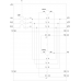 3RA2220-1JB24-0AP0
