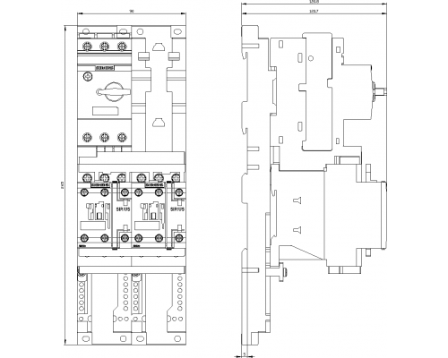 3RA2220-1JB24-0AP0