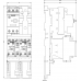3RA2220-1JB24-0AP0