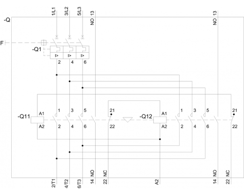 3RA2220-1JB24-0AP0