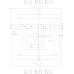 3RA6250-2DB33