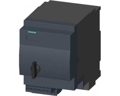 3RA6250-2DB33