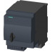 3RA6250-2DB33