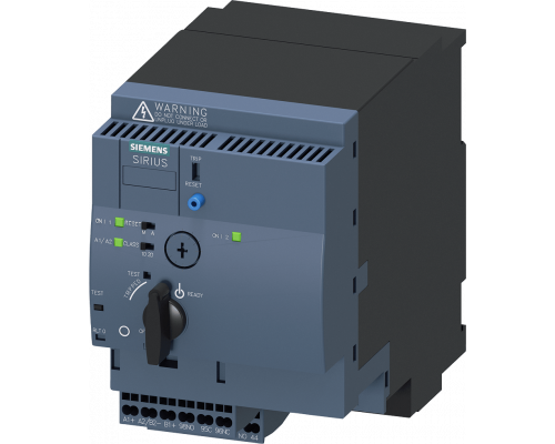 3RA6250-2DB33