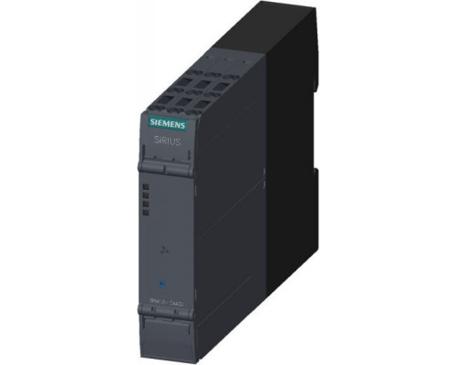 3RM1202-2AA04