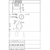 3RA6250-2DB33