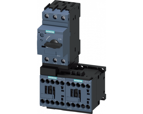 3RA2210-1FA15-2BB4