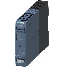 3RM1202-2AA04