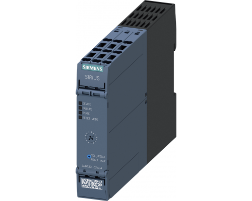 3RM1202-2AA04