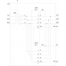 3RA2210-1FA15-2BB4