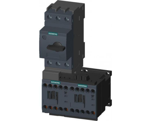 3RA2210-1FA15-2BB4