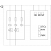 3RK1308-0AE00-0CP0