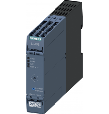 3RM1207-1AA14
