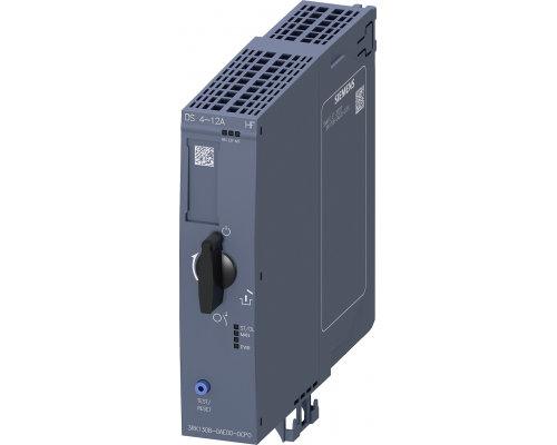 3RK1308-0AE00-0CP0
