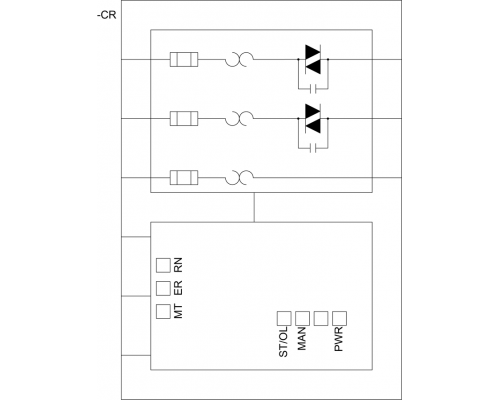3RK1308-0AE00-0CP0