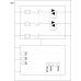 3RK1308-0AE00-0CP0